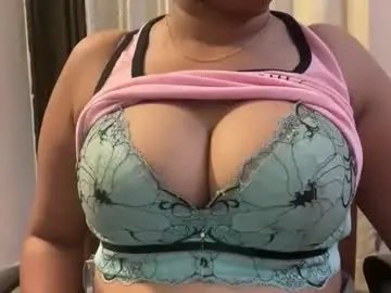 Free Live Porn with cutie_ruhi - Chaturbate
