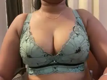 Watch Live Sex Cams with cutie_ruhi - Chaturbate