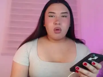 Free Porn Cam with darcy_world - Chaturbate