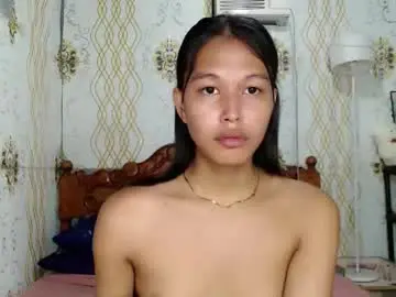 Best live sex cam show with darling_sweetheartxx - Chaturbate