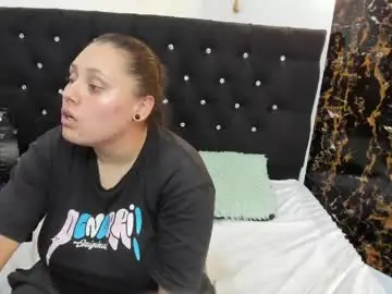 Free Porn Cam with gaby_noah - Chaturbate