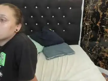 Best live sex cam show with gaby_noah - Chaturbate