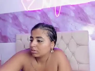 Watch Live Sex Cams with gaby_noah - Chaturbate