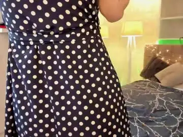 Adult Webcam with isabelkiss - Chaturbate