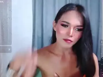 Watch Live Sex Cams with lala_moves - Chaturbate