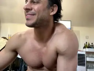 Sex Cam with latino_rodri - Chaturbate