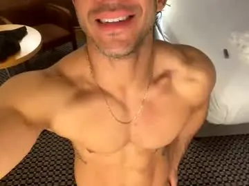 Sex Chat with latino_rodri - Chaturbate