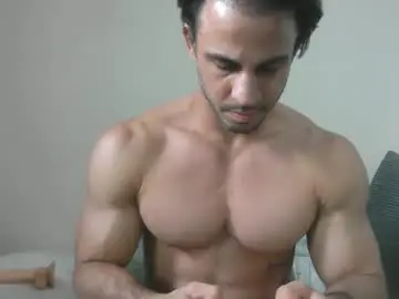 Sex Chat with latino_rodri - Chaturbate