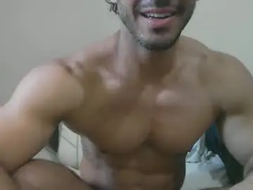 Live Sex with latino_rodri - Chaturbate