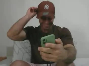 Free Live Porn with latino_rodri - Chaturbate
