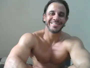 Sex Chat with latino_rodri - Chaturbate