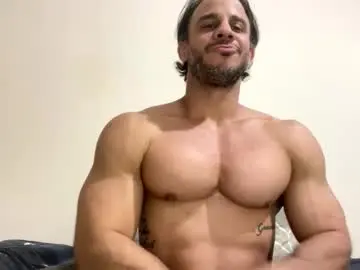 Live Porn with latino_rodri - Chaturbate