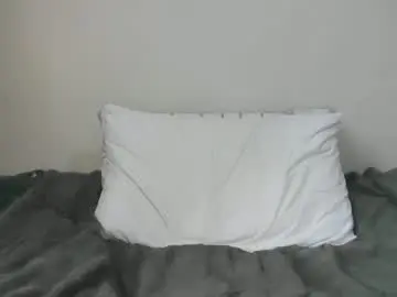 Adult Webcam with latino_rodri - Chaturbate