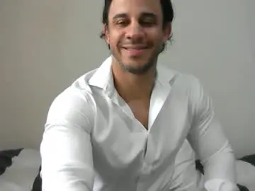 Live Sex with latino_rodri - Chaturbate