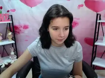 Best Webcam with letty_curly - Chaturbate
