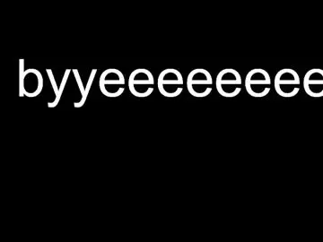 Free Porn Cam with lorettadunnelli - Chaturbate