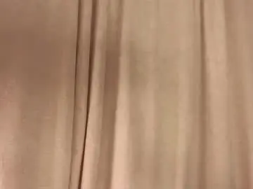 Adult Video Chat with lorettadunnelli - Chaturbate