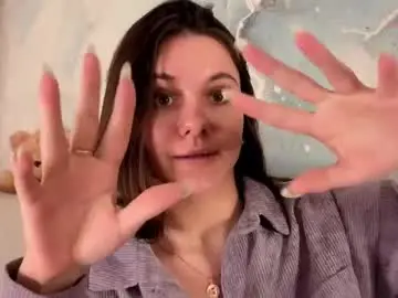 Private Sex Chat with lorettadunnelli - Chaturbate