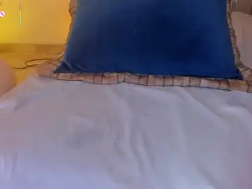 Live Sex with luisah_ - Chaturbate
