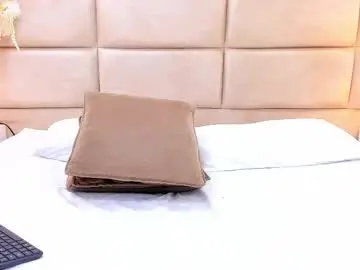 Private Sex Chat with meganvelvet - Chaturbate