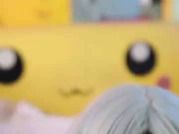 Nude Webcam with miss__aly - Chaturbate