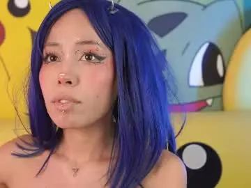 Watch Live Sex Cams with miss__aly - Chaturbate