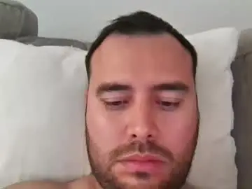 Sex Chat with santimarley12 - Chaturbate