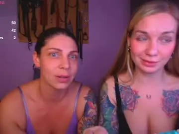 Adult Webcam with simona_moonshine - Chaturbate