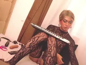 Sex Chat with sionleefakarat - Chaturbate