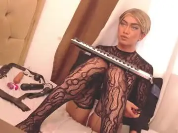 Sex Chat with sionleefakarat - Chaturbate