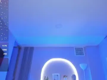 Free Porn Cam with sofi_dolltrans - Chaturbate