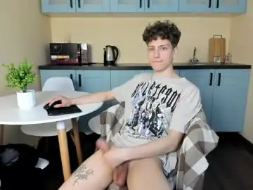 Free Porn Cam with stefanbev - Chaturbate