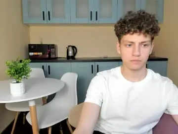 Live Sex with stefanbev - Chaturbate