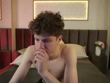 Live Sex with stefanbev - Chaturbate