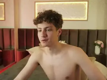 Best Webcam with stefanbev - Chaturbate