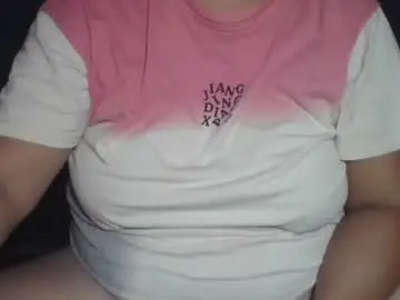 Sex Chat with sunshine_789 - Chaturbate