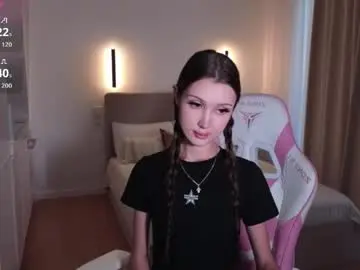 Adult Webcams with sweetiebones - Chaturbate