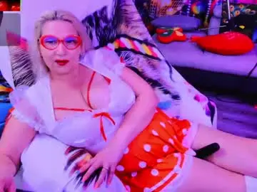 Live Sex with sweetylisahard - Chaturbate