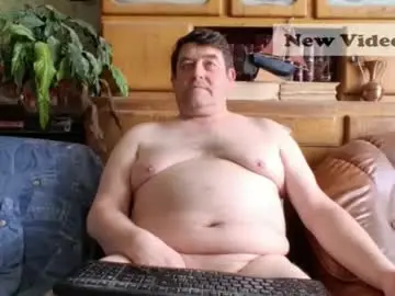 Private Sex Chat with sympa_trique - Chaturbate