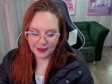 Free Porn Cam with tezzaniut_t - Chaturbate