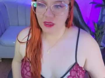Live Sex with tezzaniut_t - Chaturbate