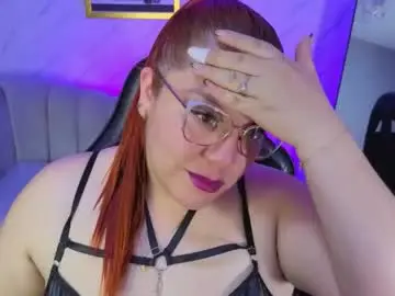 Nude Webcam with tezzaniut_t - Chaturbate