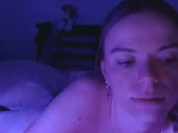Best live sex cam show with tilylove - Chaturbate