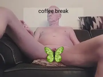 Live Sex Cam with tiny_dick7 - Chaturbate