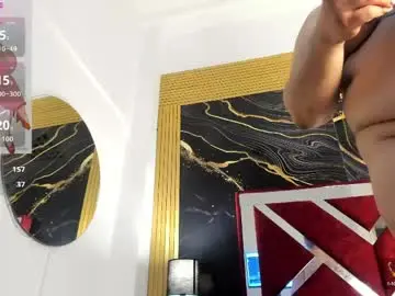Sex Chat with vanessahard_as - Chaturbate
