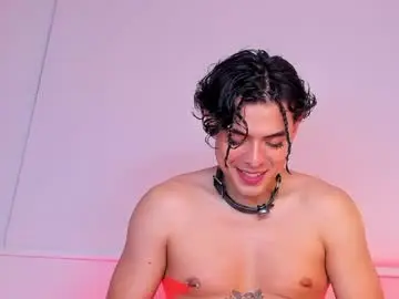 Adult Video Chat with adam_sword4 - Chaturbate