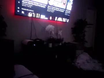 Private Sex Chat with aloysiuz - Chaturbate