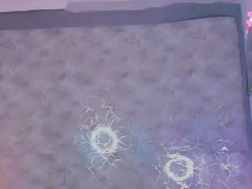 Watch Live Sex Cams with angelcb_ - Chaturbate