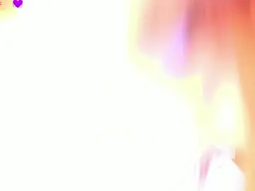 Live Porn with asian_loverpop - Chaturbate