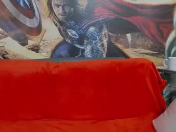 Live Porn with bluesafira - Chaturbate